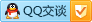 QQ在線咨詢506613538